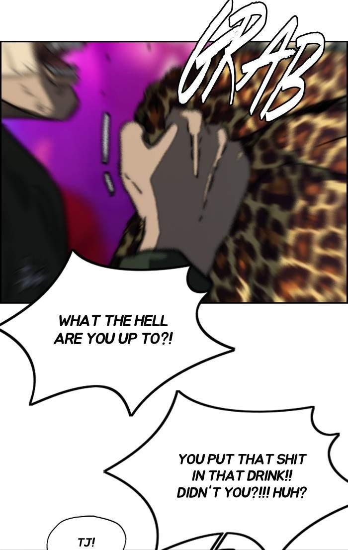 Page 41 of Chapter 194