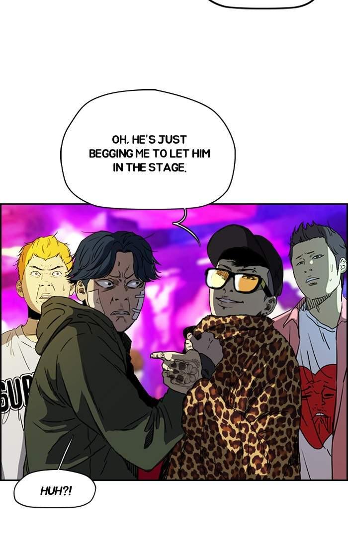 Page 44 of Chapter 194