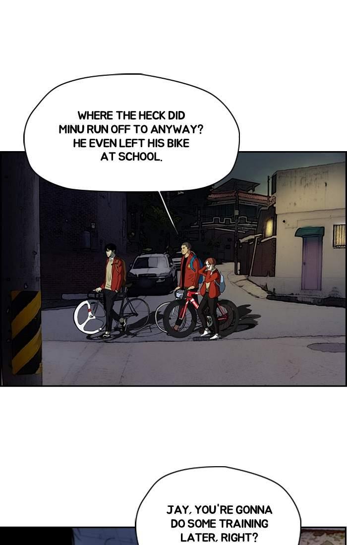 Page 54 of Chapter 194