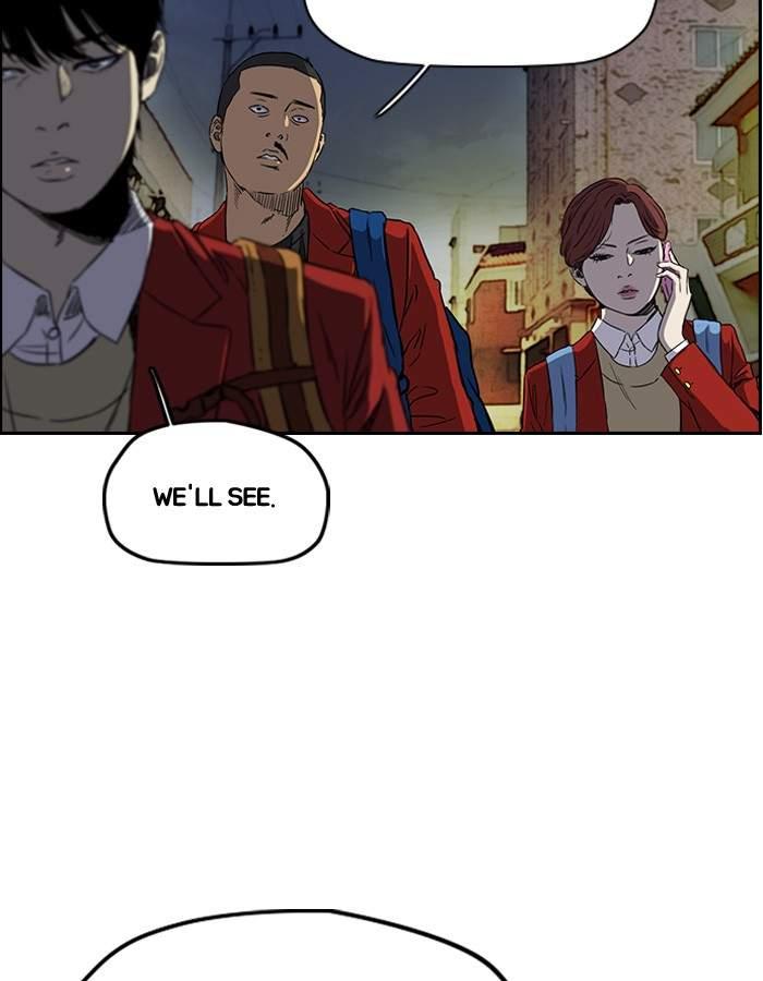 Page 55 of Chapter 194