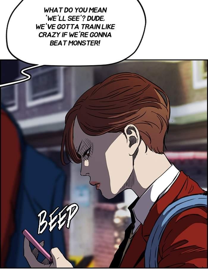Page 56 of Chapter 194