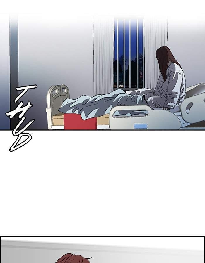 Page 62 of Chapter 194