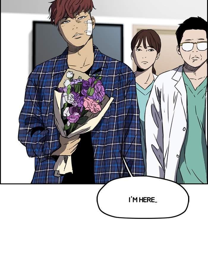 Page 63 of Chapter 194