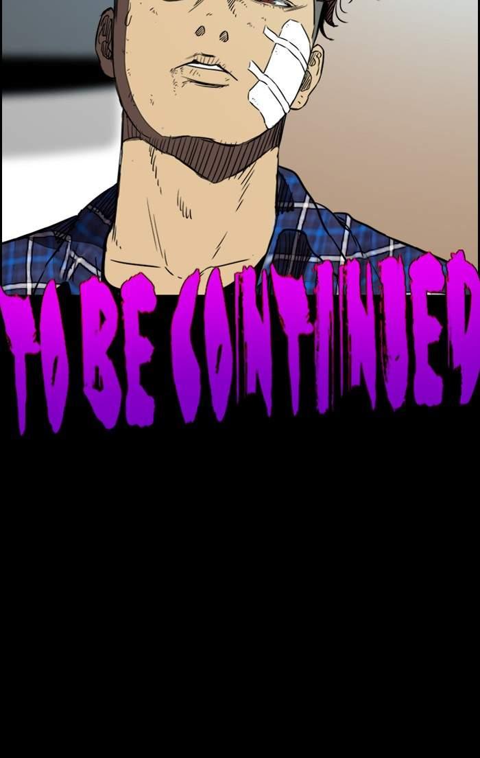 Page 67 of Chapter 194