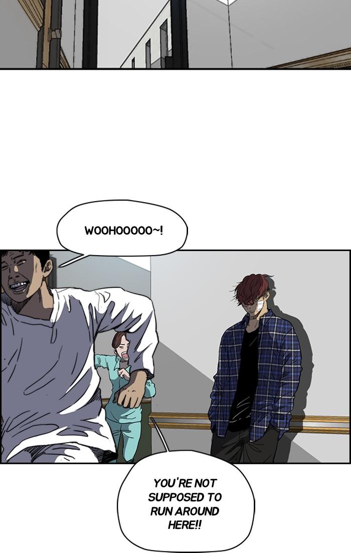 Page 16 of Chapter 195