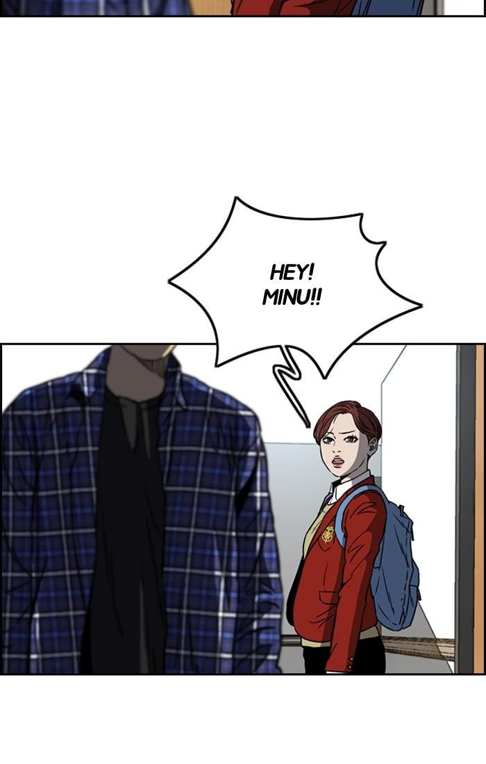 Page 24 of Chapter 195