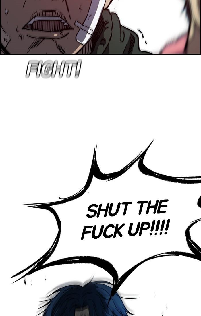 Page 31 of Chapter 195