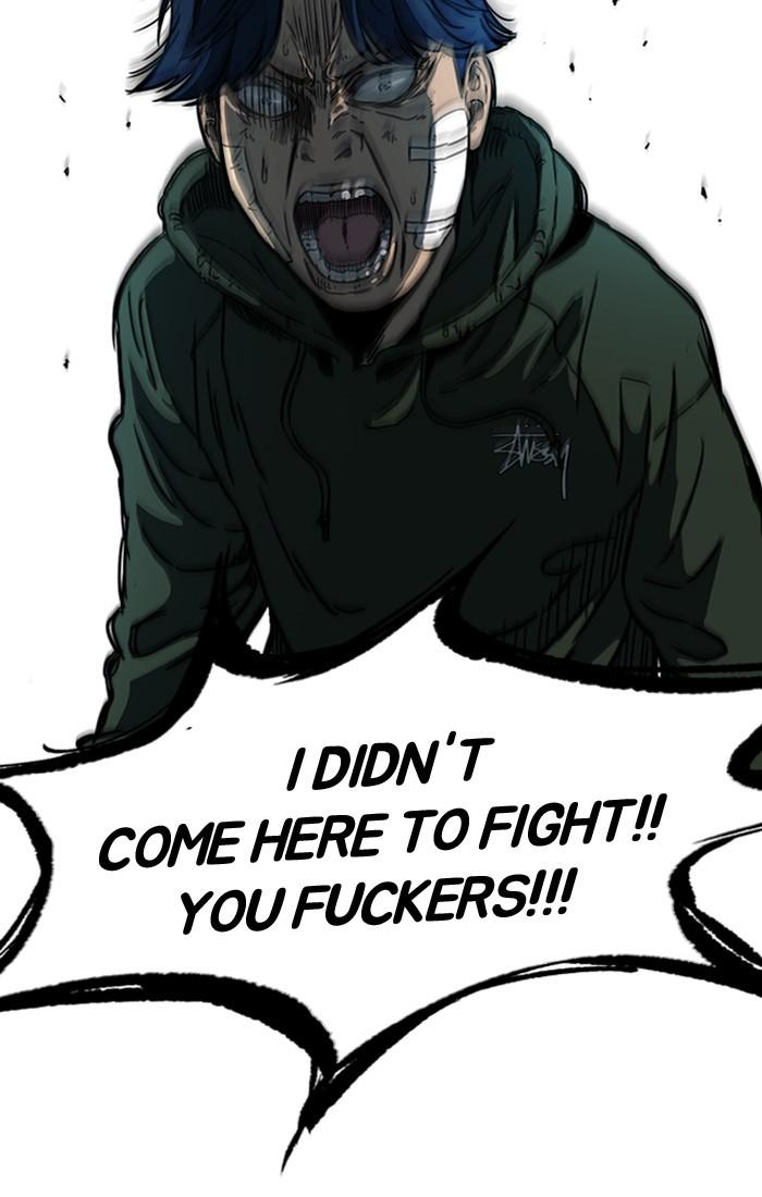 Page 32 of Chapter 195