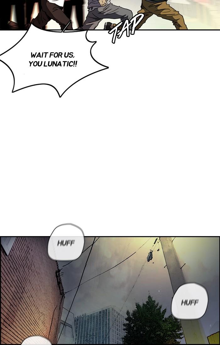 Page 40 of Chapter 195