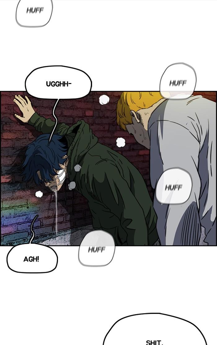 Page 41 of Chapter 195