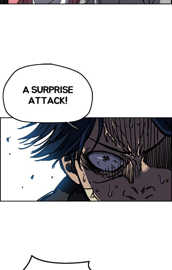 Page 46 of Chapter 195