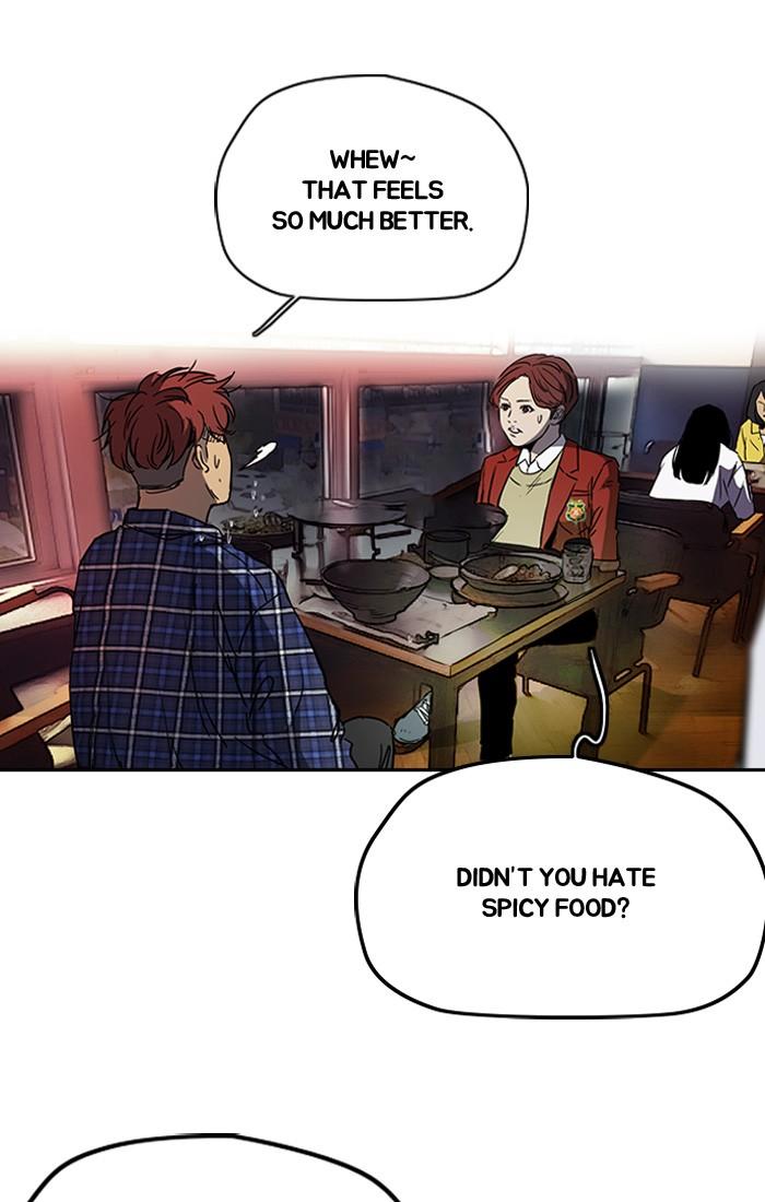 Page 50 of Chapter 195