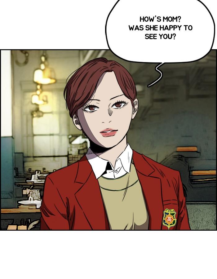 Page 52 of Chapter 195