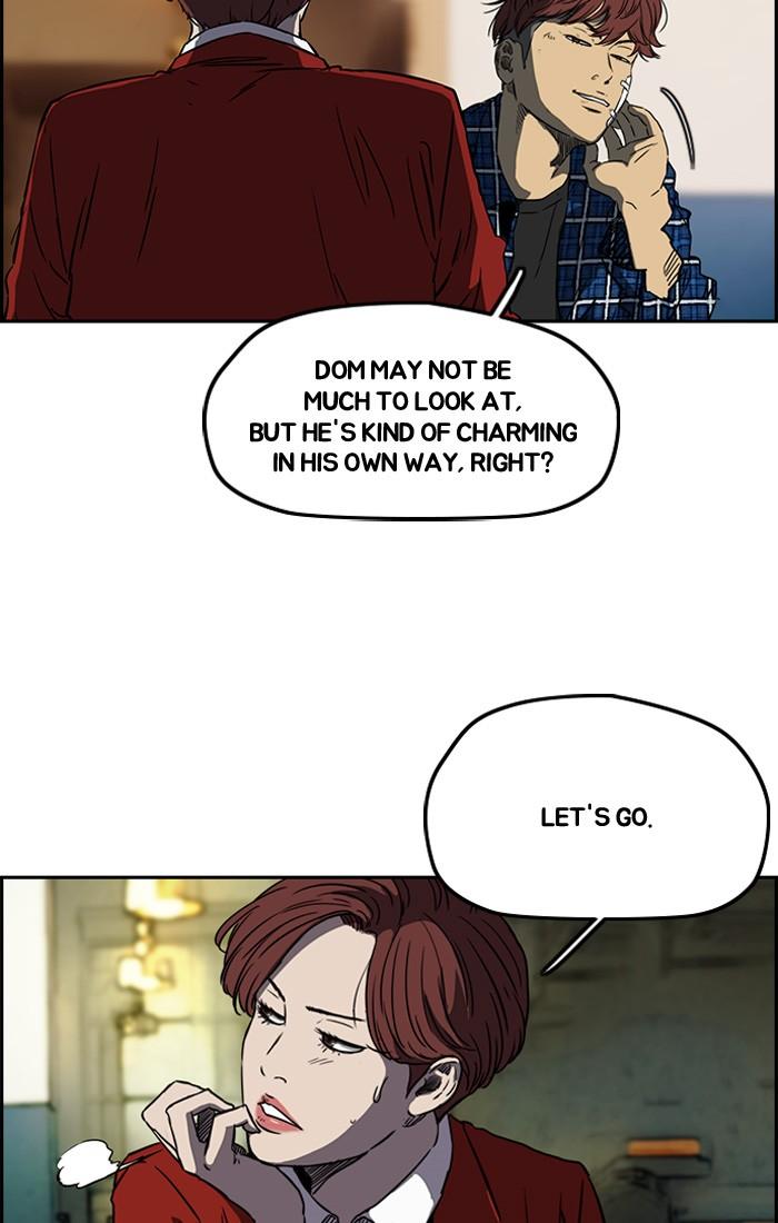 Page 60 of Chapter 195
