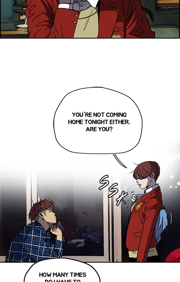 Page 61 of Chapter 195