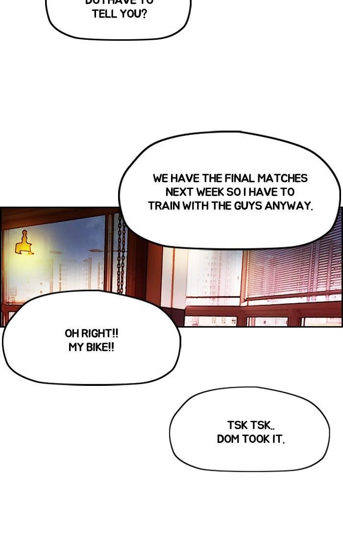 Page 62 of Chapter 195