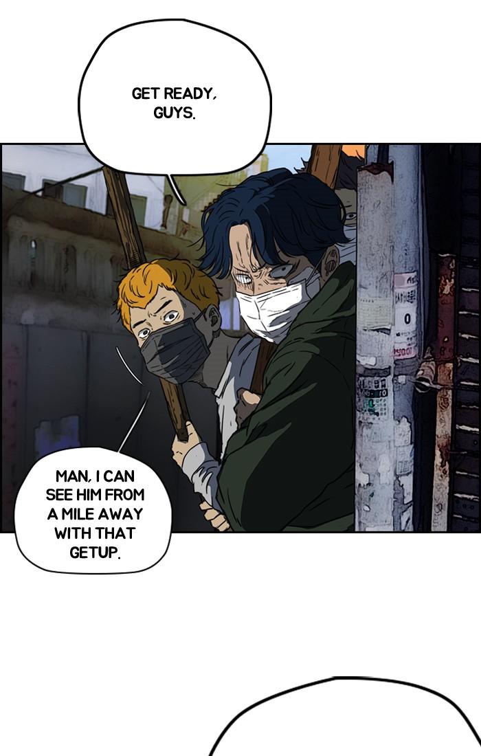 Page 66 of Chapter 195