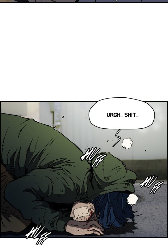 Page 6 of Chapter 196