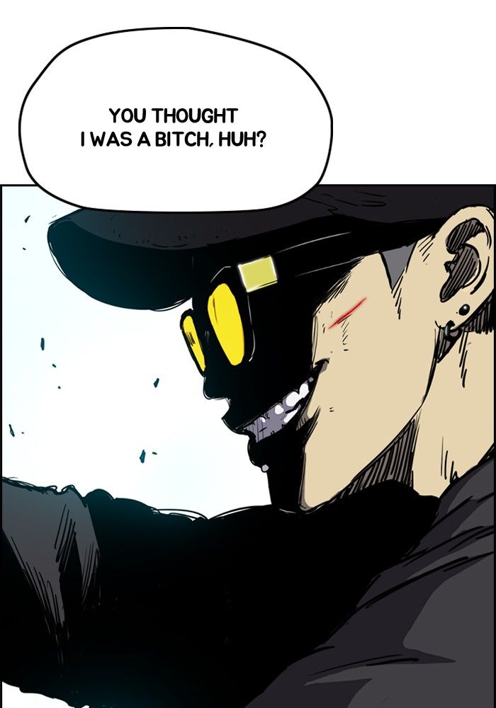 Page 9 of Chapter 196