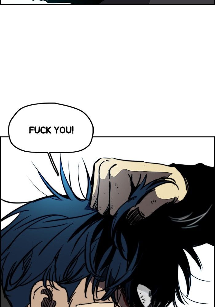 Page 10 of Chapter 196