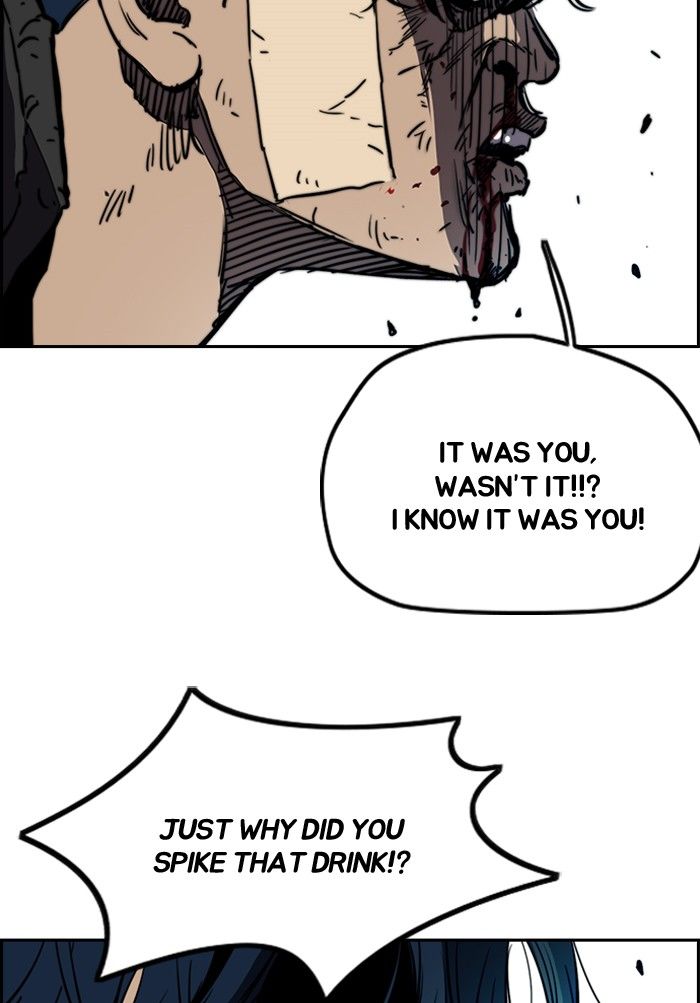 Page 11 of Chapter 196