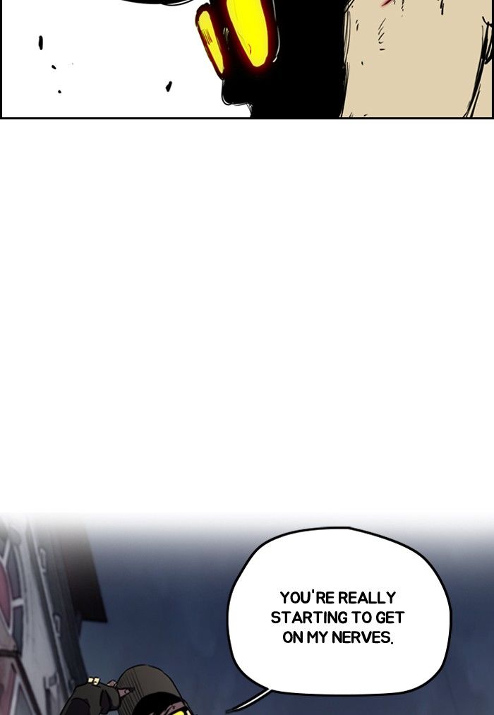 Page 13 of Chapter 196