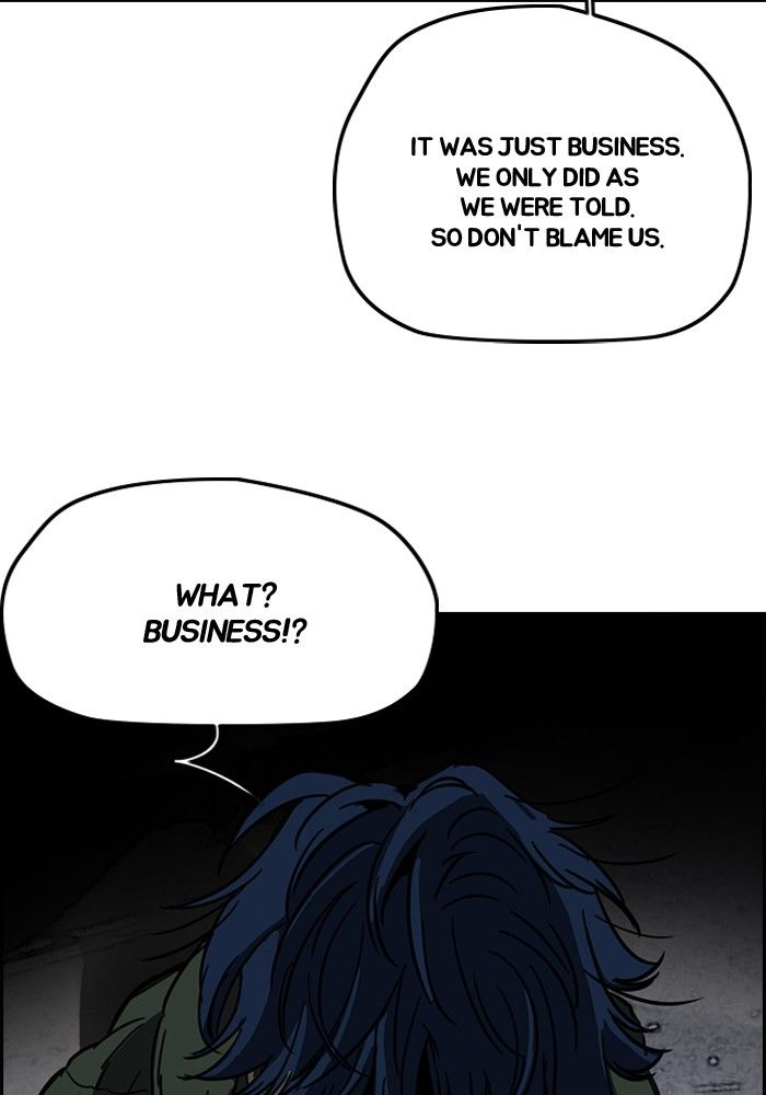 Page 16 of Chapter 196