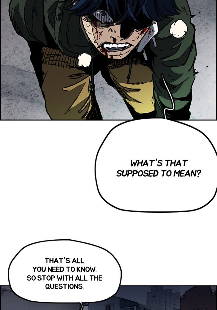 Page 17 of Chapter 196