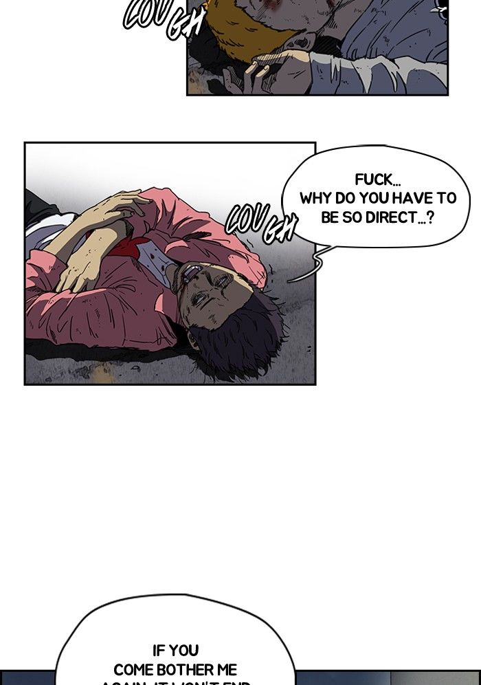 Page 19 of Chapter 196