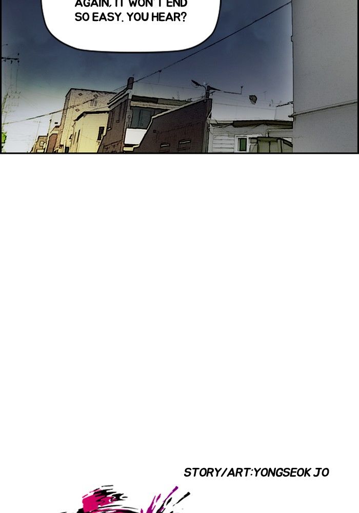 Page 20 of Chapter 196