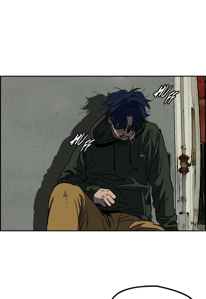 Page 22 of Chapter 196