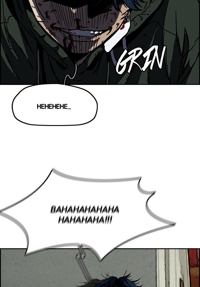 Page 24 of Chapter 196