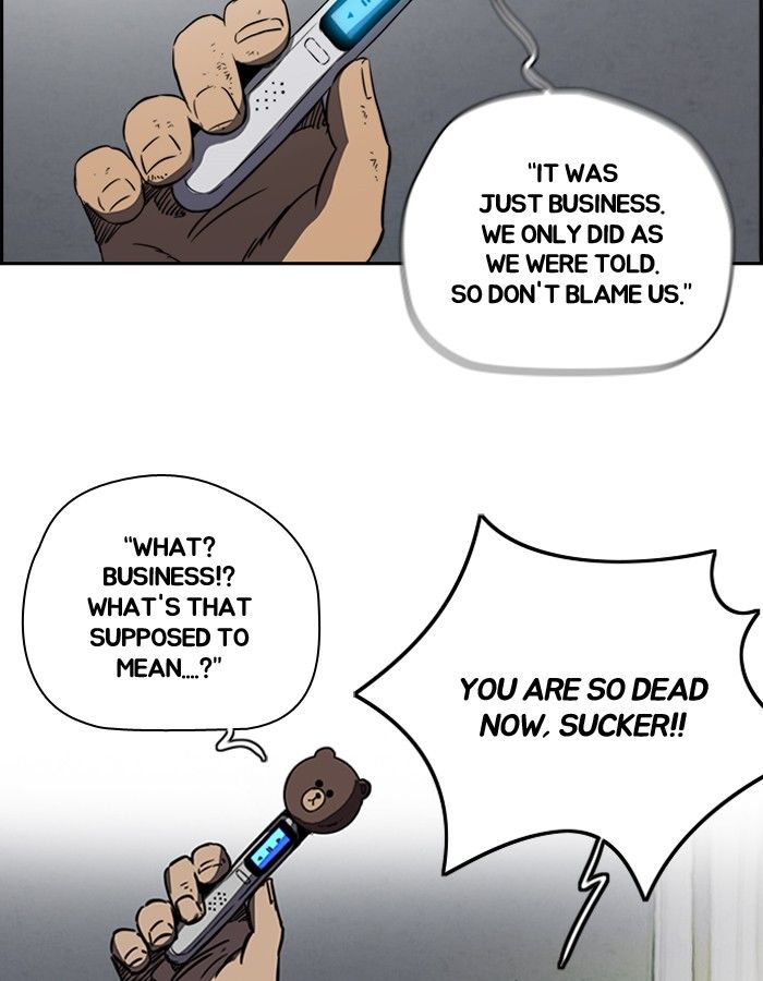 Page 28 of Chapter 196