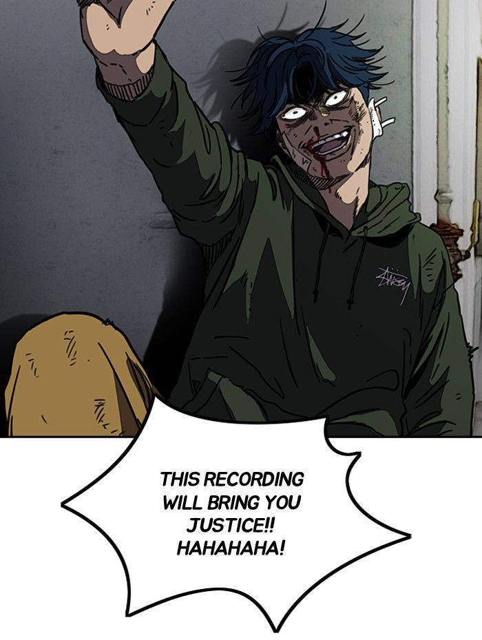 Page 29 of Chapter 196