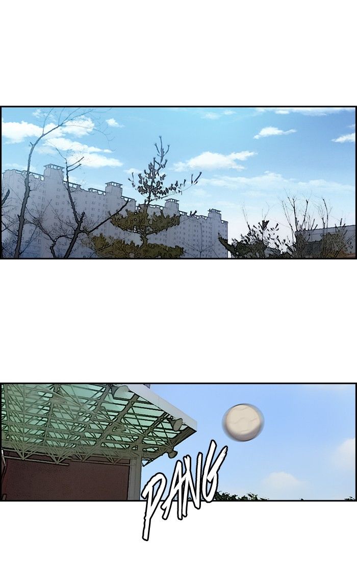 Page 32 of Chapter 196