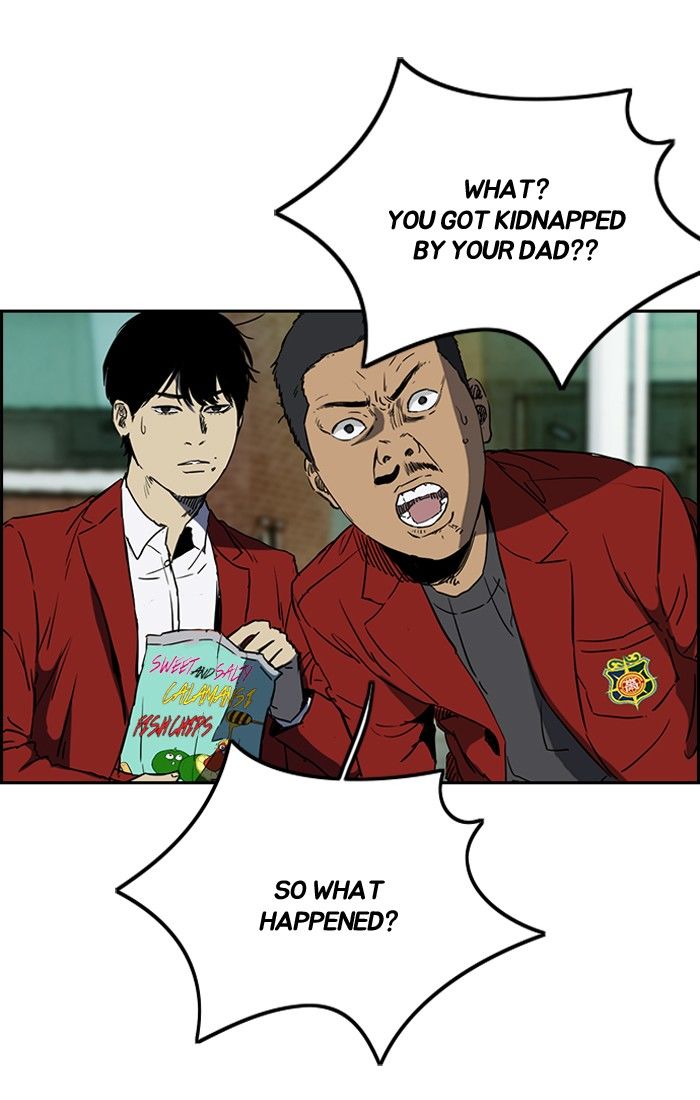 Page 33 of Chapter 196