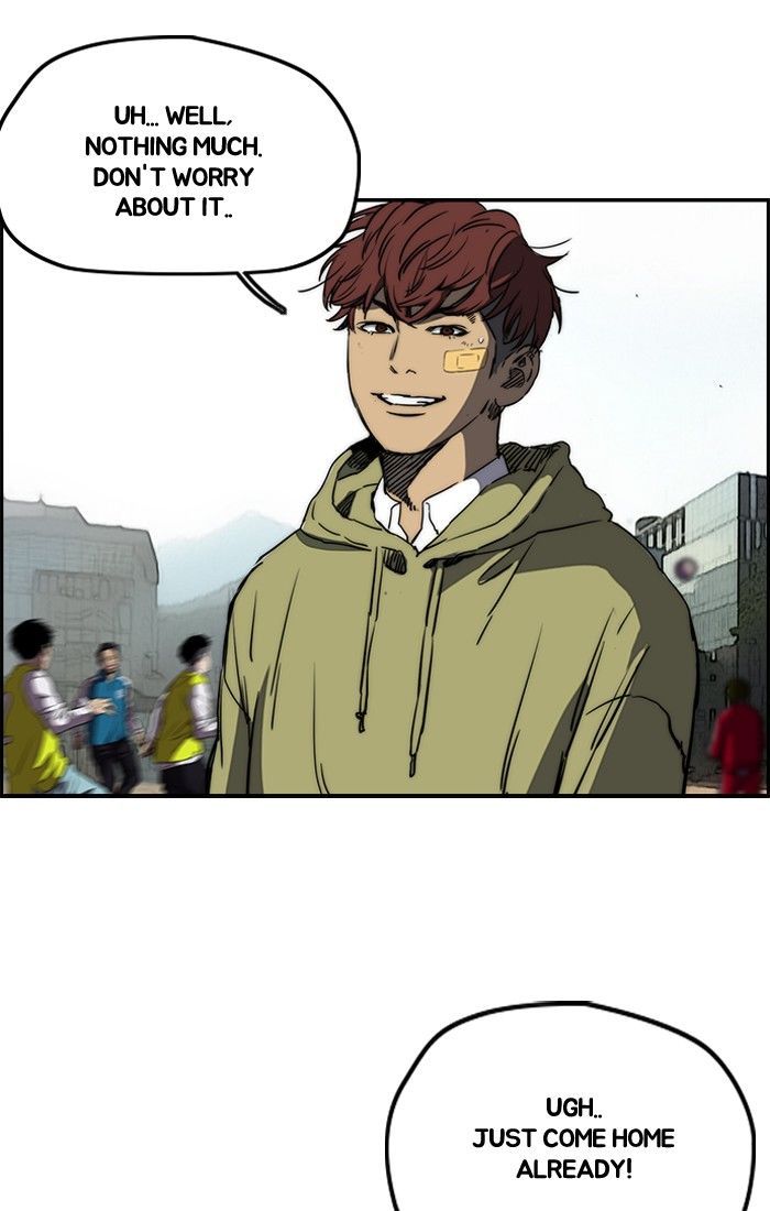 Page 34 of Chapter 196