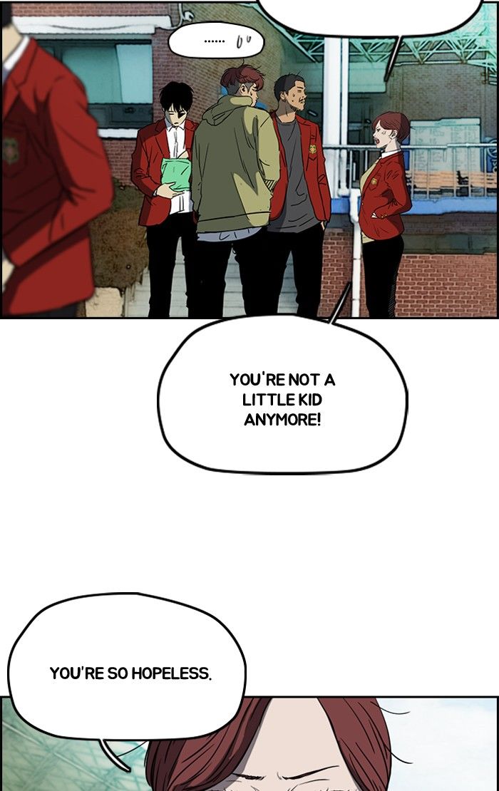 Page 35 of Chapter 196