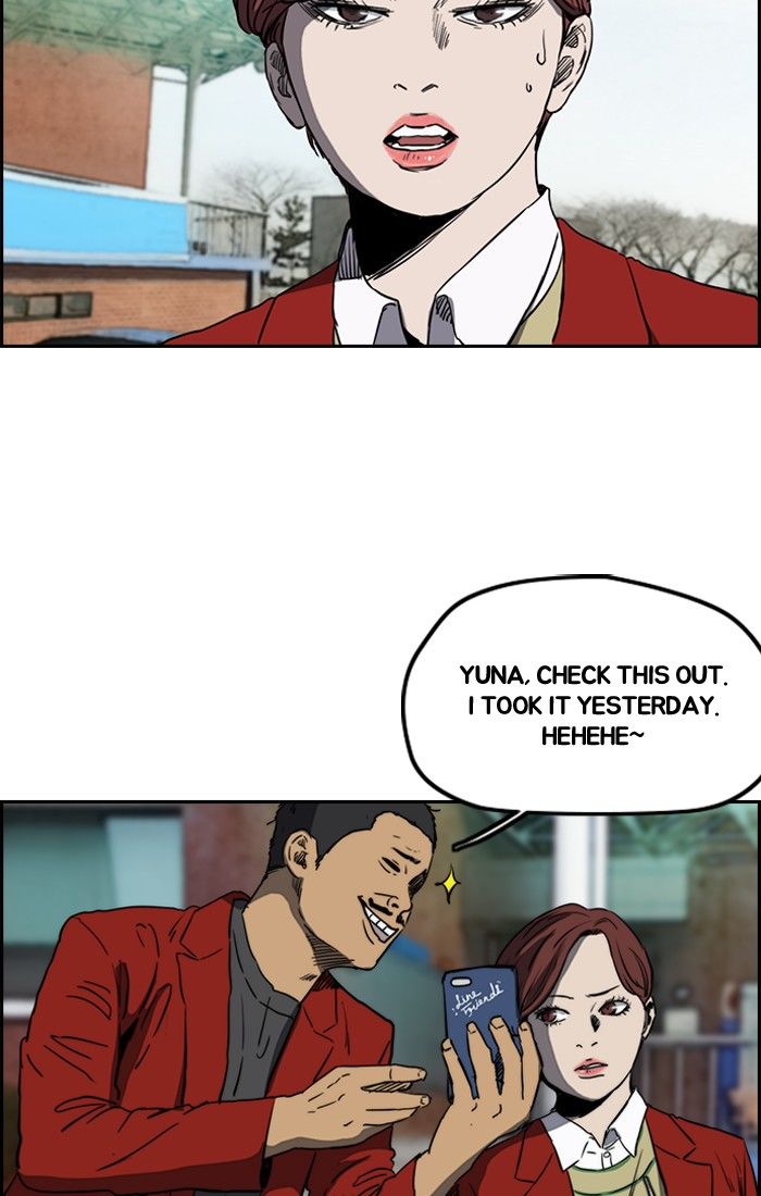 Page 36 of Chapter 196