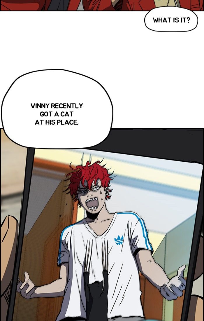 Page 37 of Chapter 196