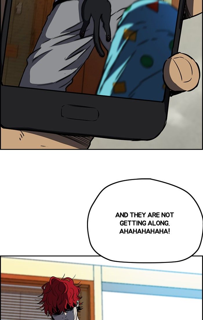 Page 38 of Chapter 196