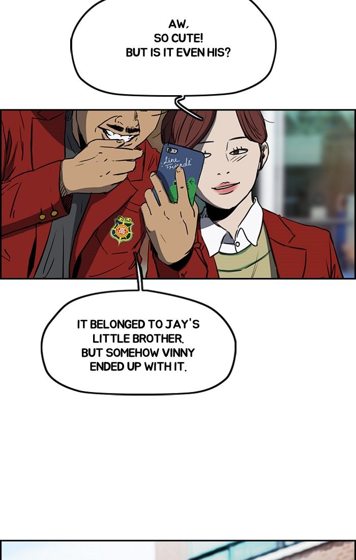 Page 40 of Chapter 196