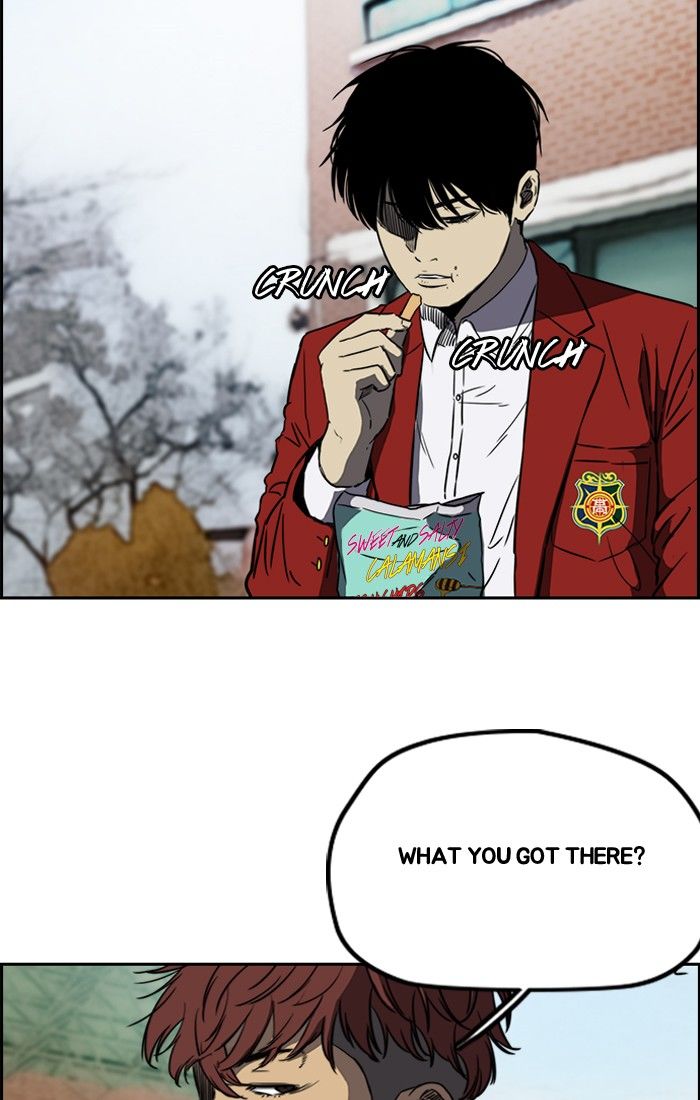 Page 41 of Chapter 196