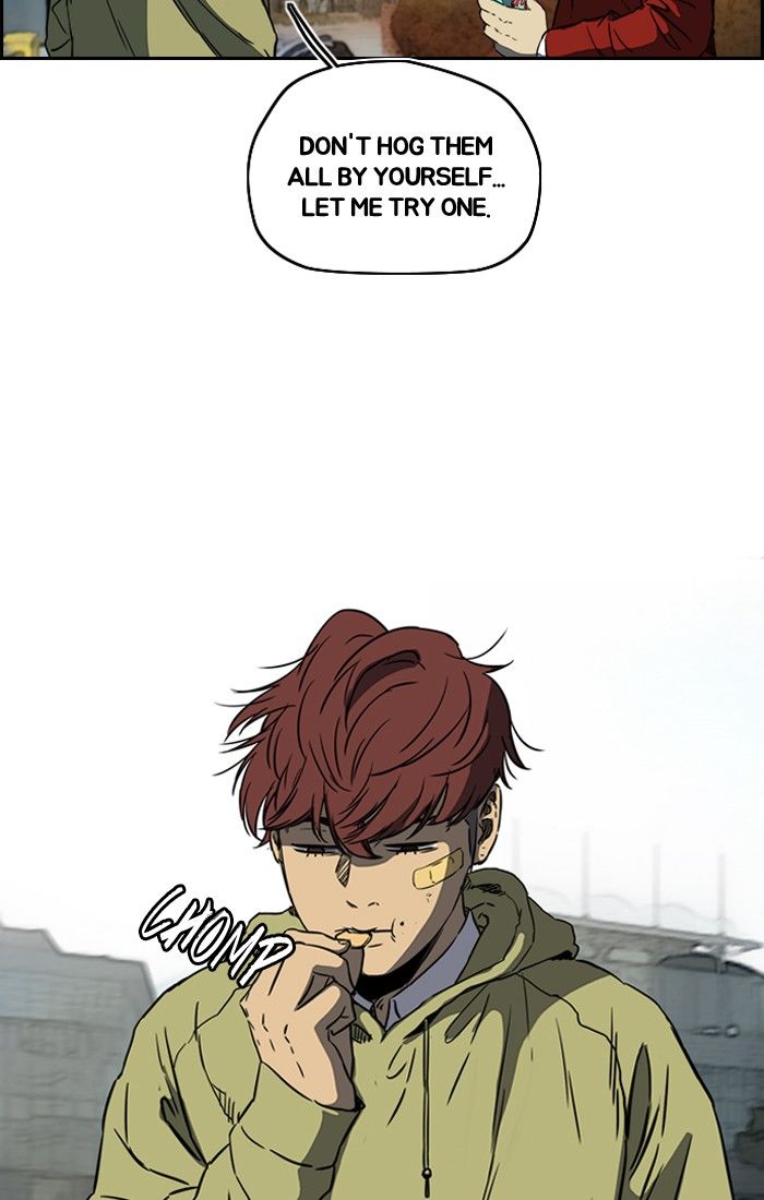 Page 43 of Chapter 196