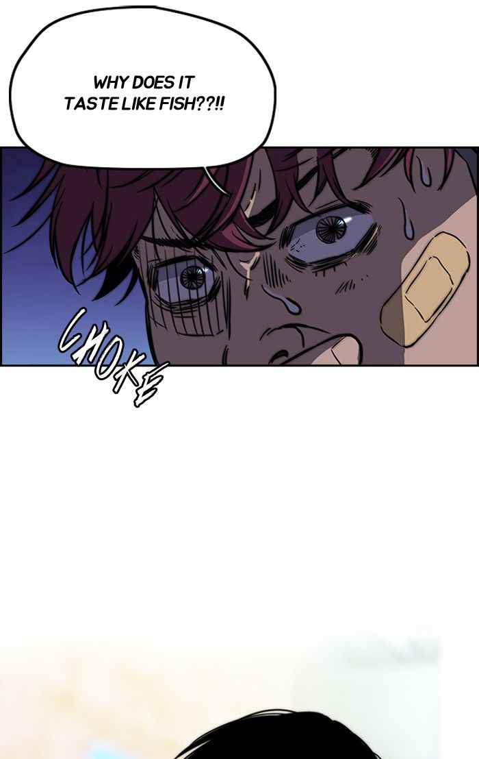 Page 45 of Chapter 196
