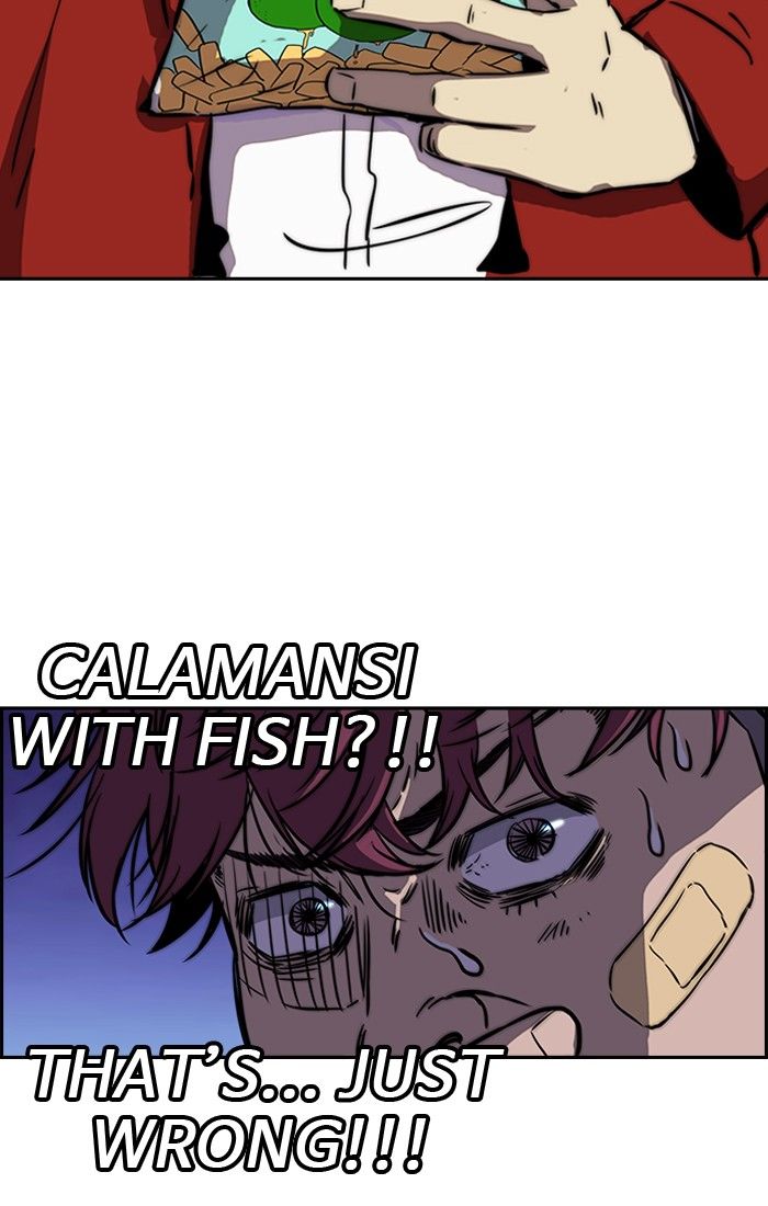 Page 47 of Chapter 196