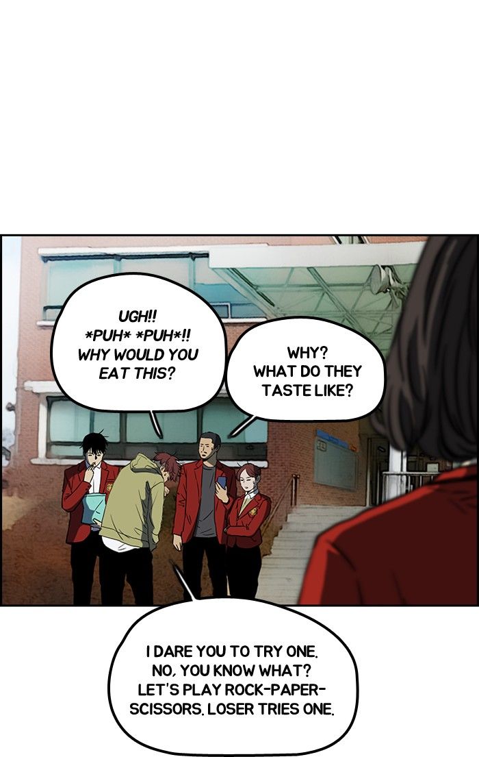Page 48 of Chapter 196