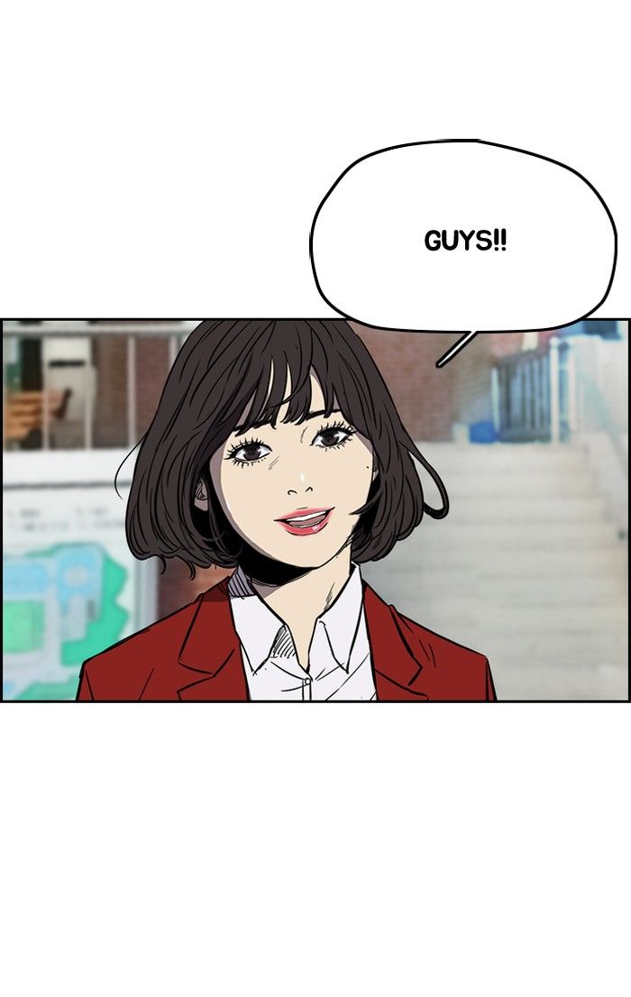 Page 49 of Chapter 196