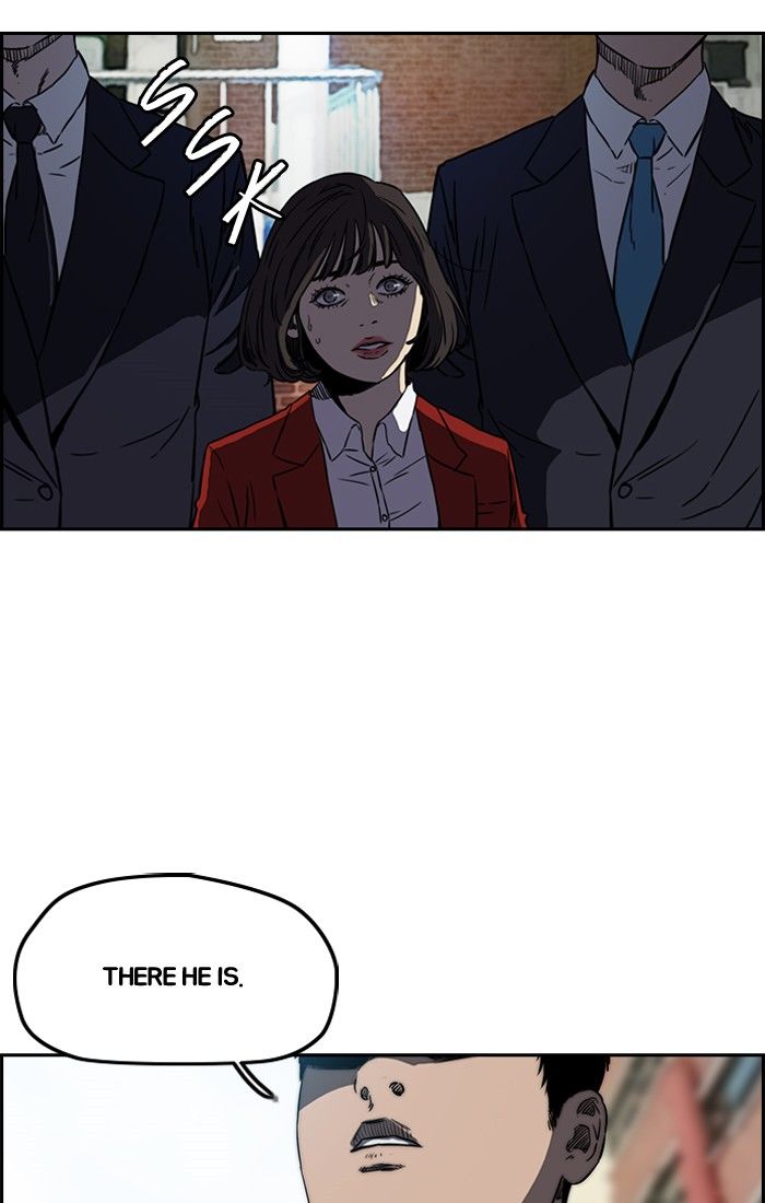 Page 50 of Chapter 196
