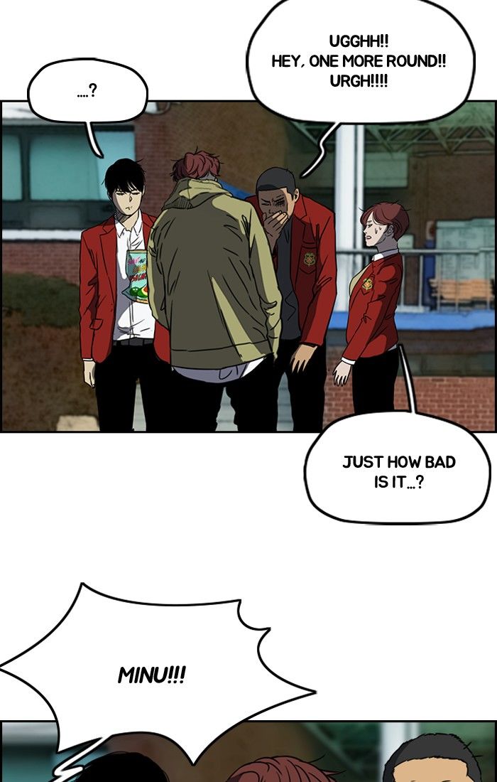 Page 53 of Chapter 196
